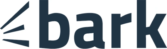 Bark logo