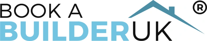 Book a Builder logo