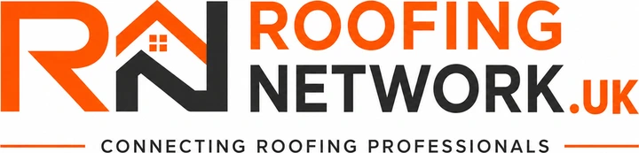 Roofing Network logo